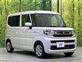 2025 Suzuki Suzuki Others