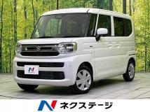 2025 Suzuki Suzuki Others