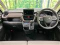 2025 Daihatsu Move