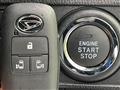 2025 Daihatsu Move