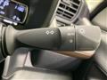 2025 Daihatsu Move