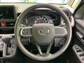 2025 Daihatsu Move