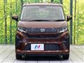 2025 Daihatsu Move