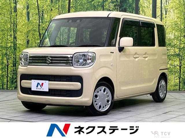 2022 Suzuki Suzuki Others