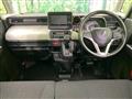 2022 Suzuki Suzuki Others