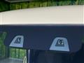 2022 Suzuki Suzuki Others