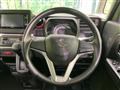 2022 Suzuki Suzuki Others