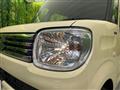 2022 Suzuki Suzuki Others
