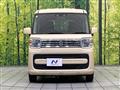2022 Suzuki Suzuki Others