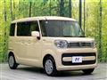2022 Suzuki Suzuki Others