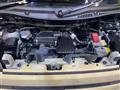 2022 Suzuki Suzuki Others