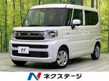 2025 Suzuki Suzuki Others