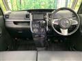 2017 Daihatsu Tanto