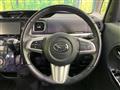 2017 Daihatsu Tanto