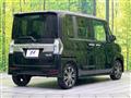 2017 Daihatsu Tanto