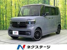 2024 Honda N BOX