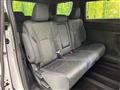 2025 Toyota Alphard Hybrid