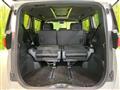 2025 Toyota Alphard Hybrid