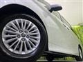 2025 Toyota Alphard Hybrid