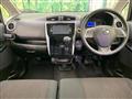 2017 Nissan Nissan Others
