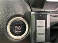 2017 Nissan Nissan Others