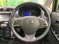 2017 Nissan Nissan Others