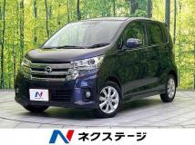 2017 Nissan Nissan Others