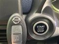 2021 Nissan Nissan Others