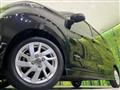 2021 Nissan Nissan Others