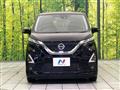 2021 Nissan Nissan Others