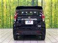 2021 Nissan Nissan Others