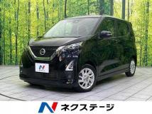 2021 Nissan Nissan Others