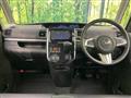 2017 Daihatsu Tanto