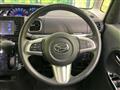 2017 Daihatsu Tanto