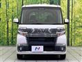 2017 Daihatsu Tanto