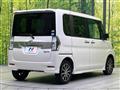 2017 Daihatsu Tanto