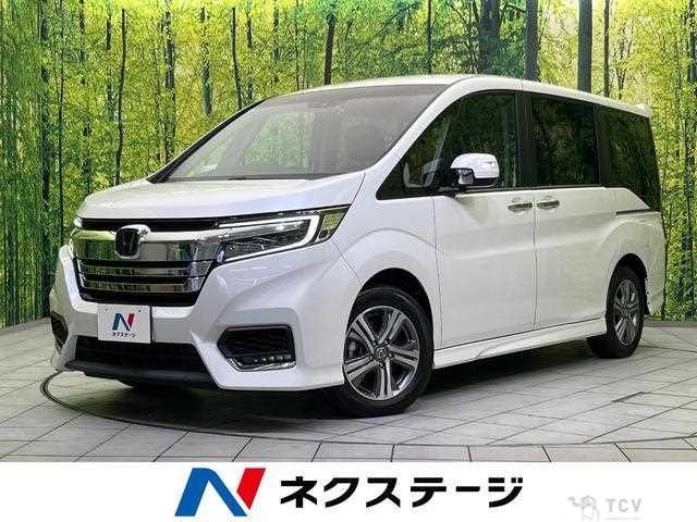 2020 Honda Honda Others