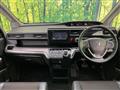 2020 Honda Honda Others