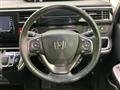 2020 Honda Honda Others
