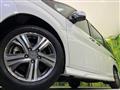 2020 Honda Honda Others