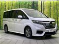 2020 Honda Honda Others
