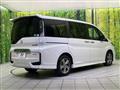 2020 Honda Honda Others