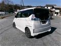 2017 Suzuki Suzuki Others