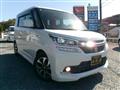 2017 Suzuki Suzuki Others