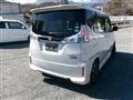 2017 Suzuki Suzuki Others