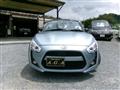2019 Daihatsu Copen