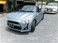 2019 Daihatsu Copen