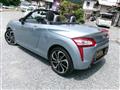 2019 Daihatsu Copen