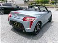 2019 Daihatsu Copen