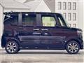 2026 Honda N BOX
